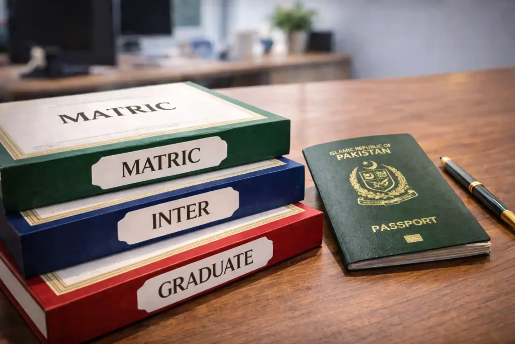 Ministry of Defence Jobs 2026 Online Apply Guide