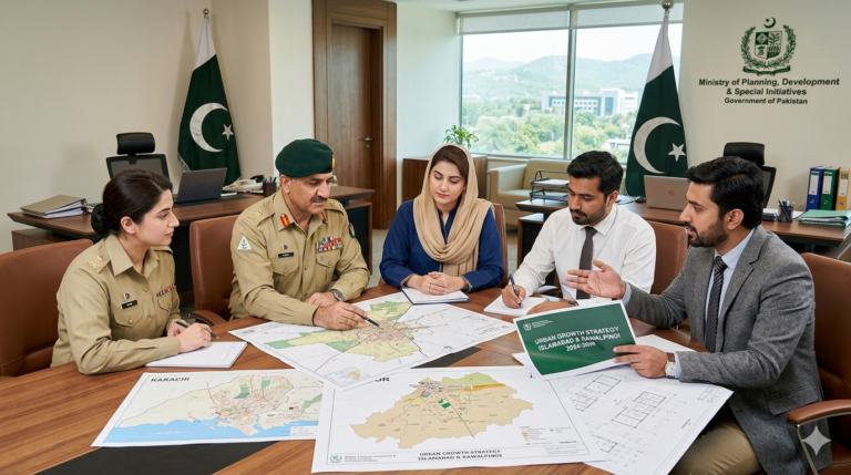 MLC Jobs 2026 Recruitment Officers Meeting