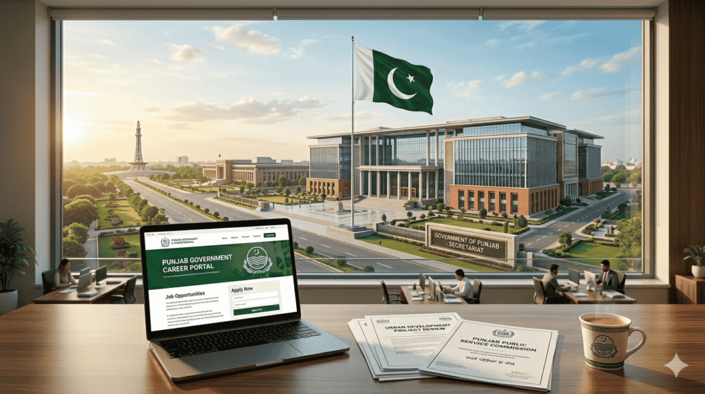 MLC Jobs 2026 Preparation Guide