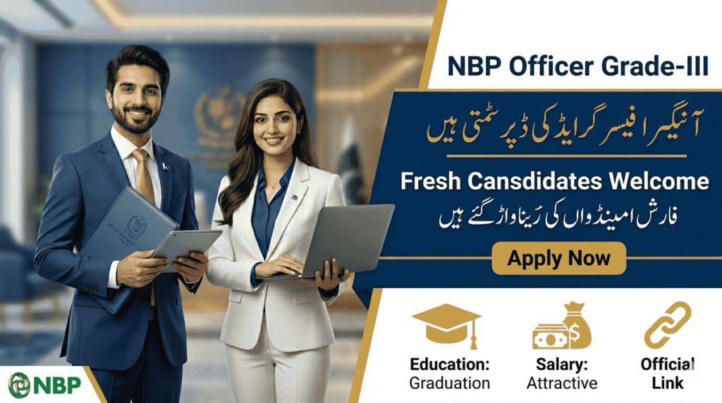 2026 Guide for Fresh Candidates