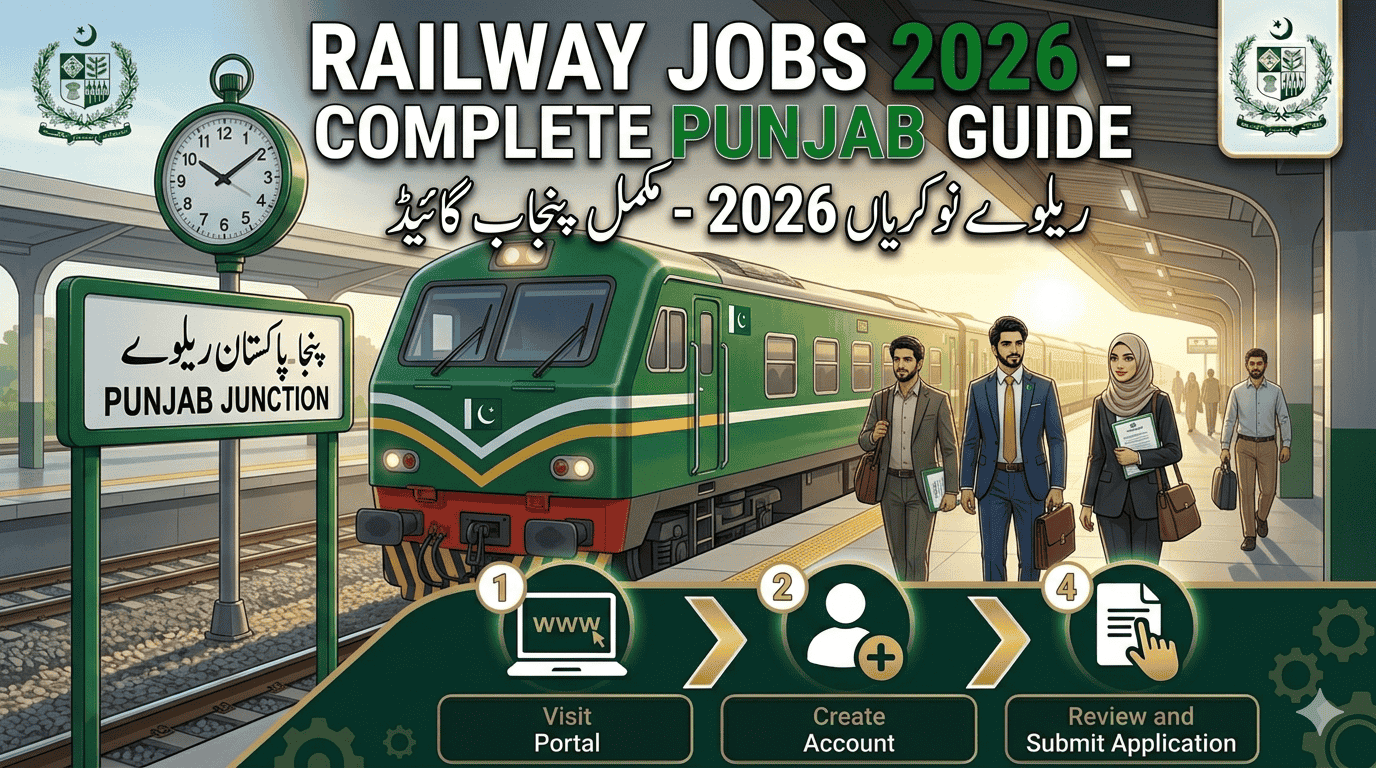 Application Process Guide