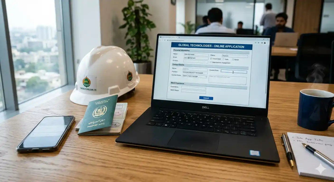 Salary and Benefits in Dubai Construction Jobs 2026