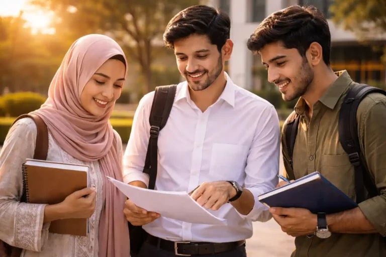 WAPDA Jobs Eligibility Criteria 2026: The Ultimate Success Guide