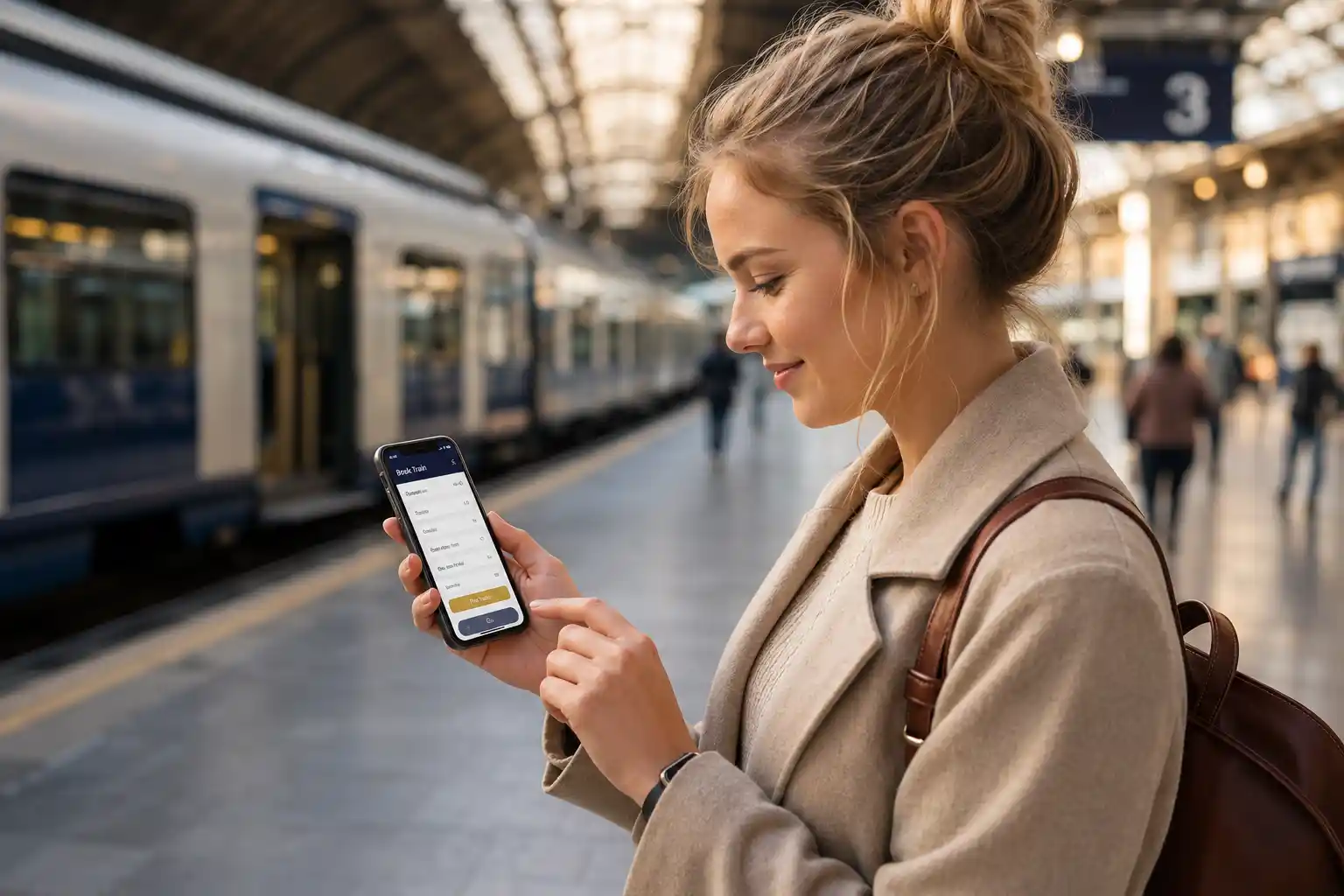 pakistan railway online booking payment methods jazzcash easypaisa card