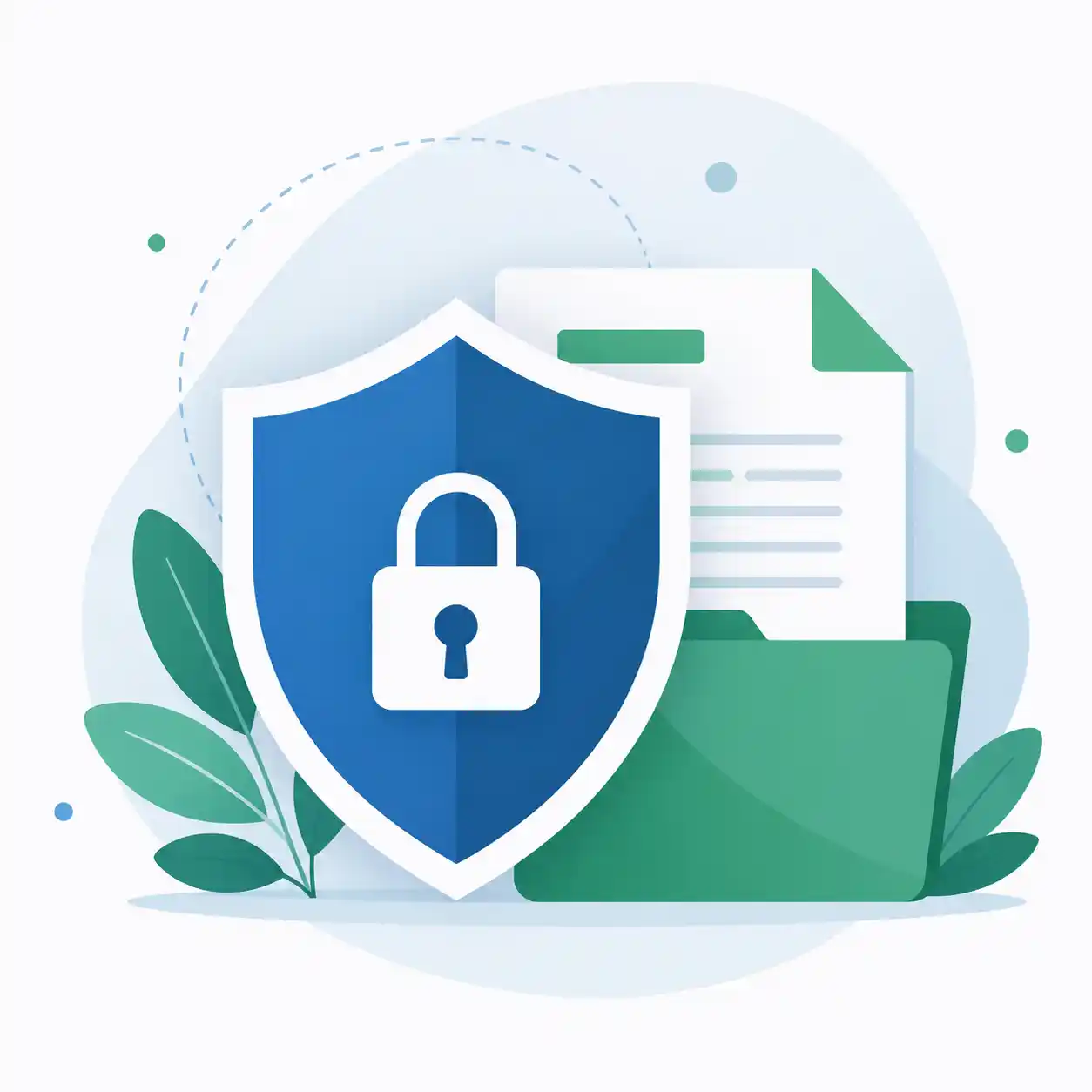 Privacy & Policy - ilmpoints.com data protection